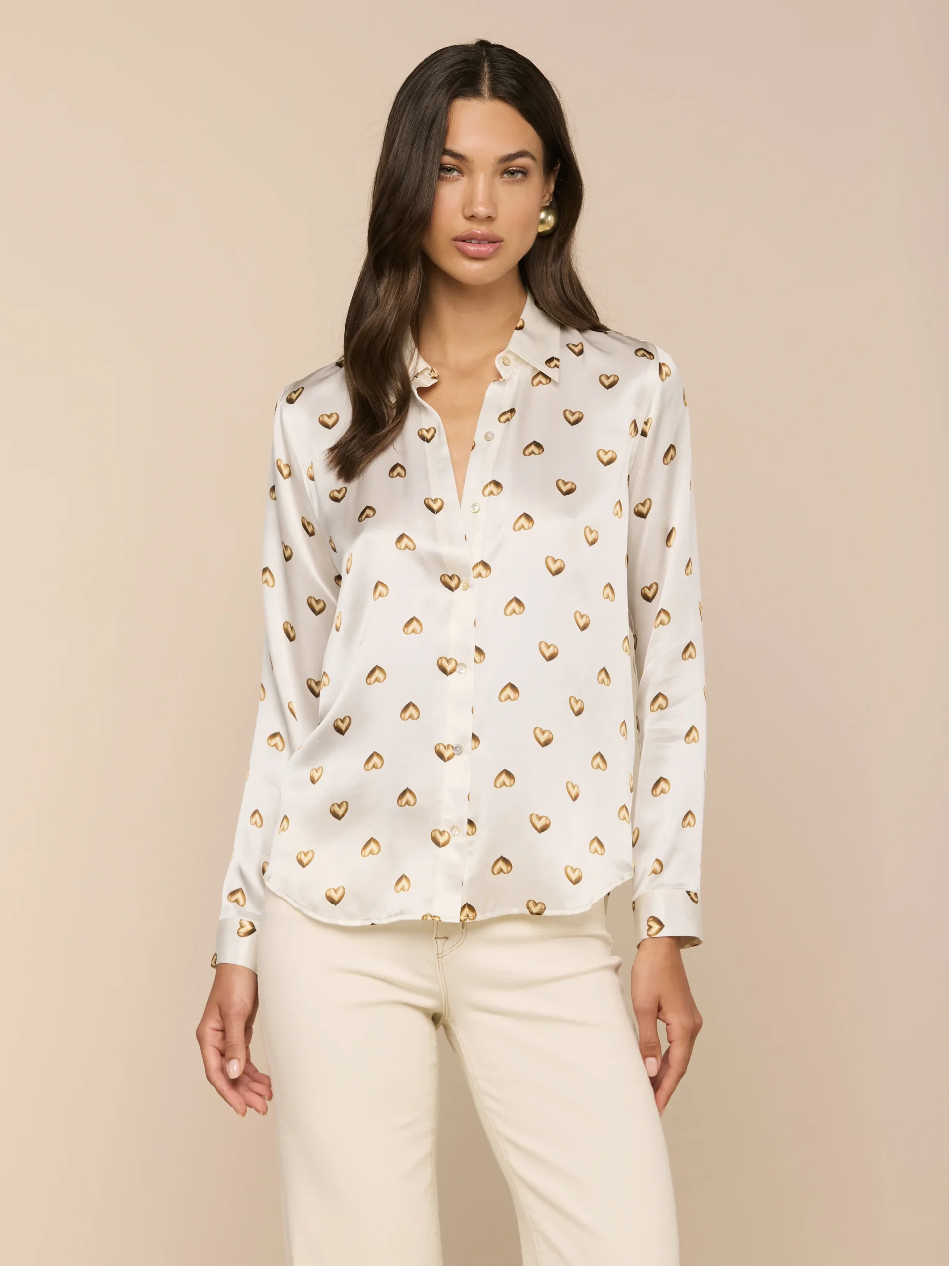 940-tyler-silk-blouse-2.webp Tyler Silk Blouse