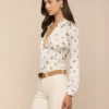 940-tyler-silk-blouse-3.webp Tyler Silk Blouse