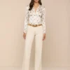 940-tyler-silk-blouse-4.webp Tyler Silk Blouse