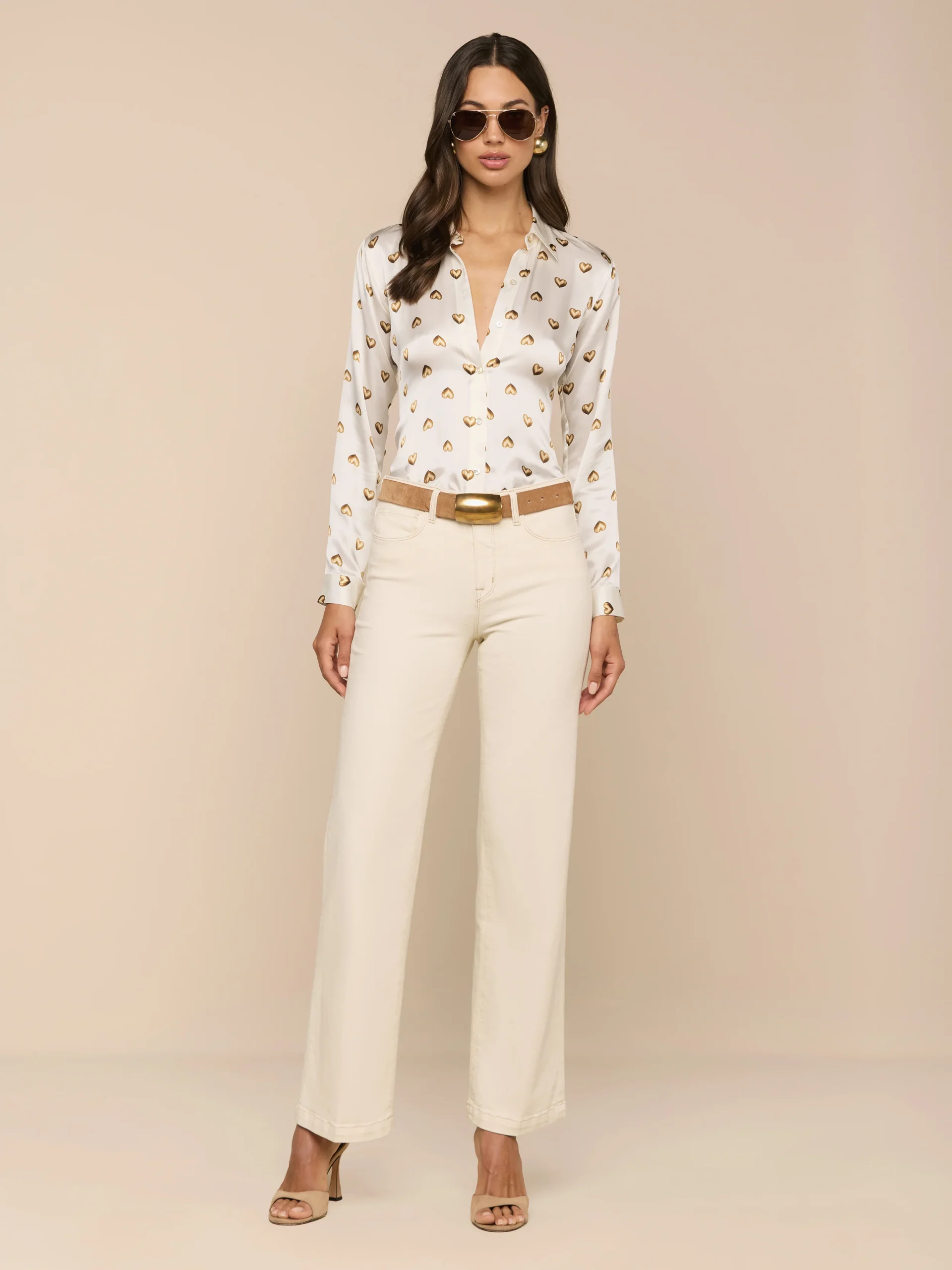 940-tyler-silk-blouse-4.webp Tyler Silk Blouse