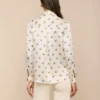 940-tyler-silk-blouse-5.webp Tyler Silk Blouse