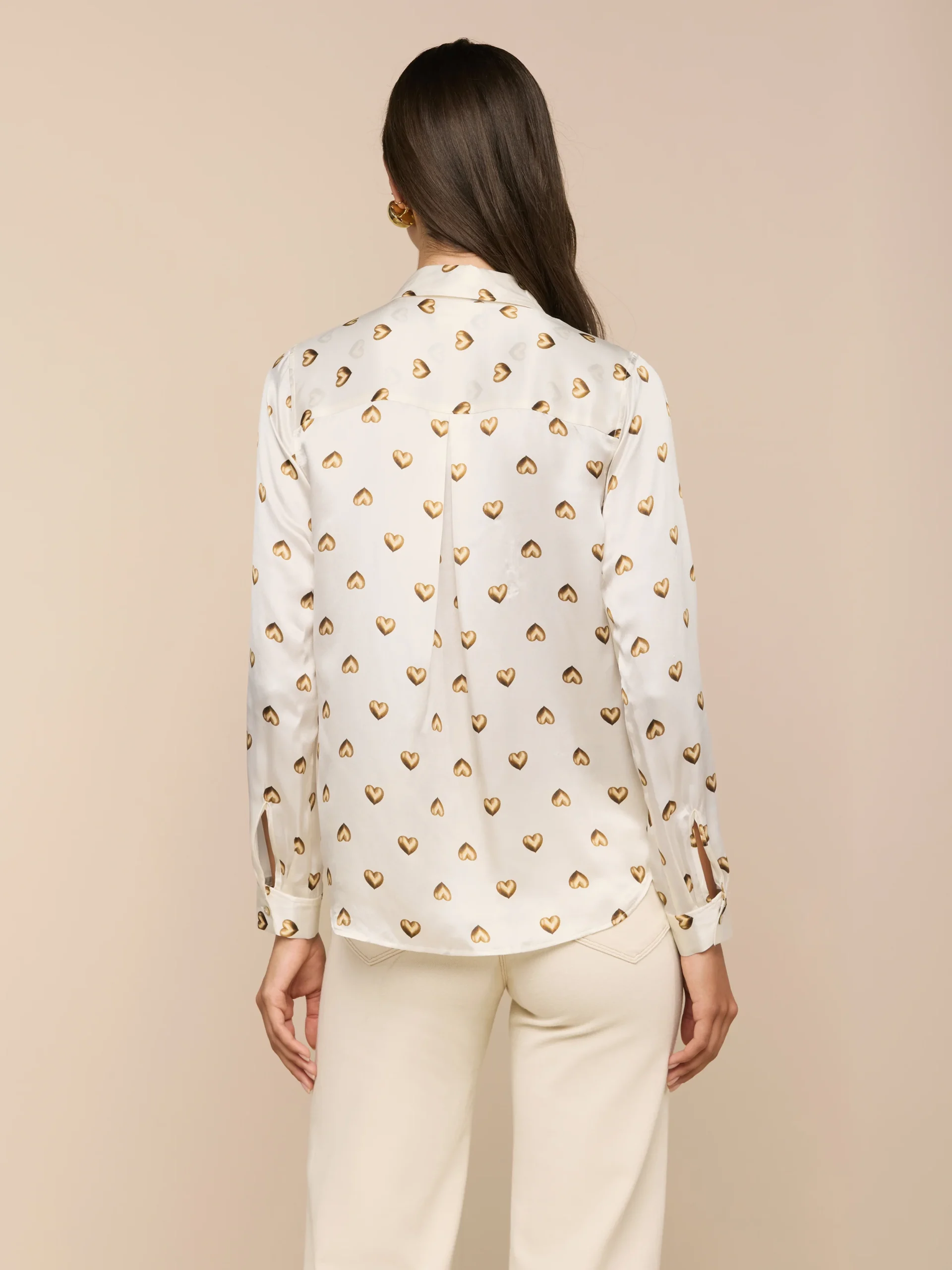 940-tyler-silk-blouse-5.webp Tyler Silk Blouse