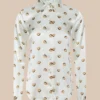 940-tyler-silk-blouse-7.webp Tyler Silk Blouse