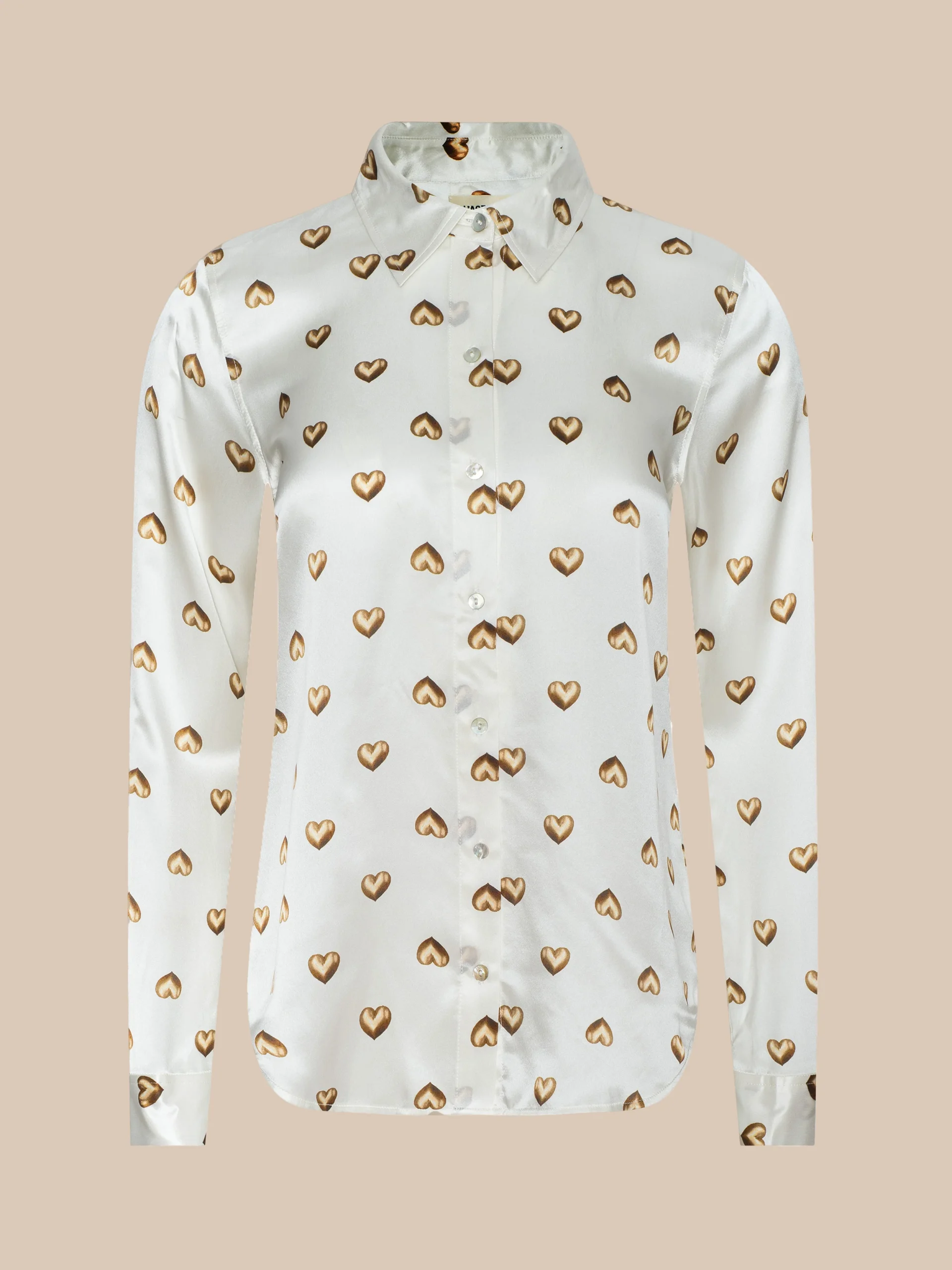 940-tyler-silk-blouse-7.webp Tyler Silk Blouse