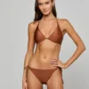 9400-annabelle-triangle-bikini-top-1.webp Annabelle Triangle Bikini Top