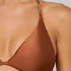 9400-annabelle-triangle-bikini-top-5.webp Annabelle Triangle Bikini Top