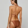 9400-annabelle-triangle-bikini-top-6.webp Annabelle Triangle Bikini Top