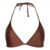 9400-annabelle-triangle-bikini-top-8.jpg Annabelle Triangle Bikini Top
