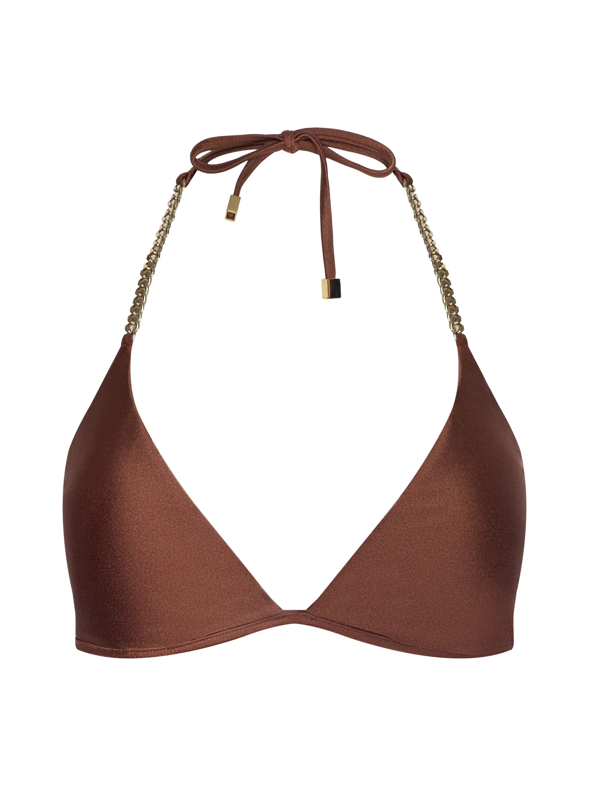 9400-annabelle-triangle-bikini-top-8.jpg Annabelle Triangle Bikini Top