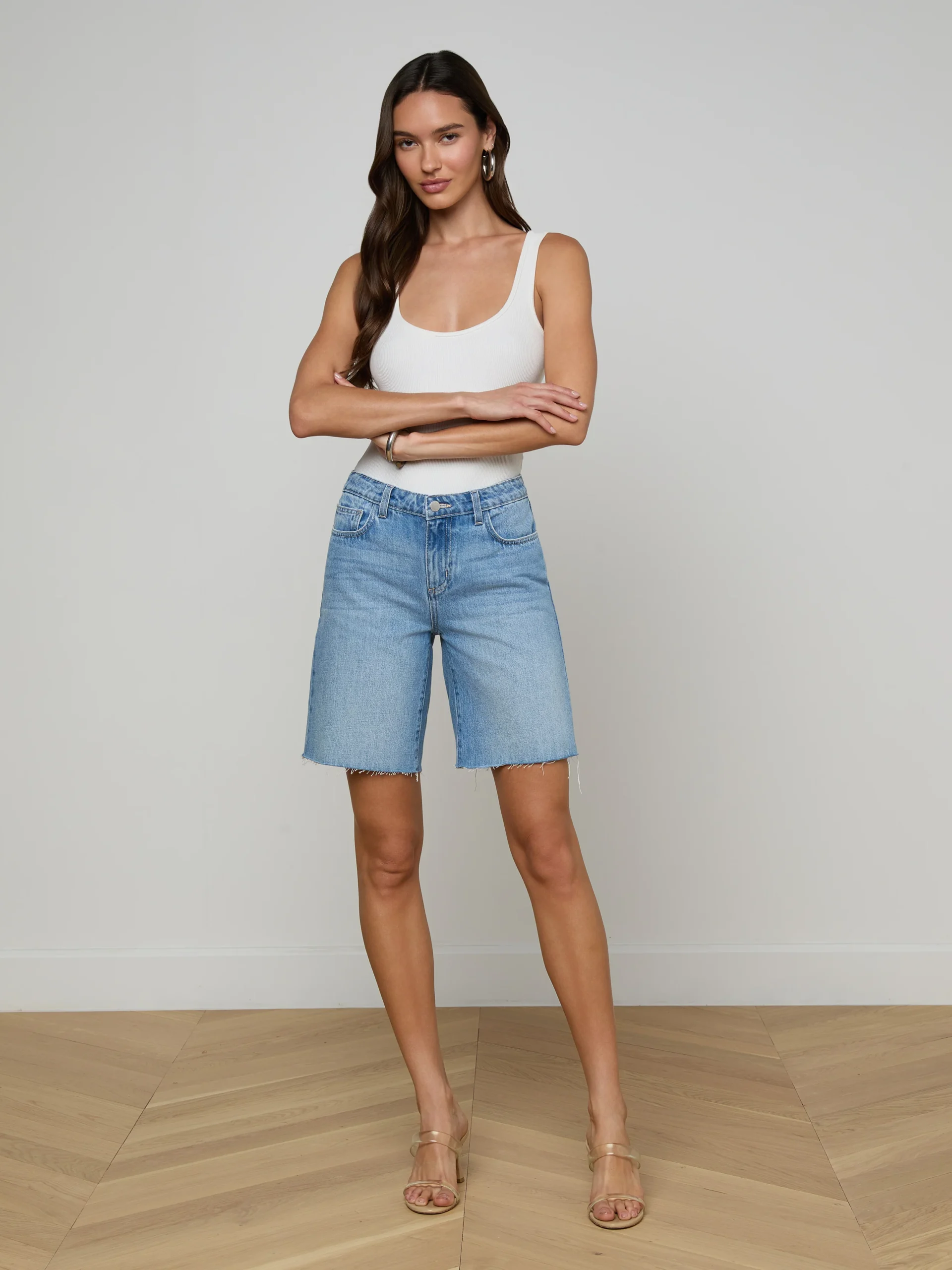 9406-river-jean-bermuda-short-1.webp River Jean Bermuda Short