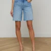 River Jean Bermuda Short