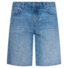 River Jean Bermuda Short