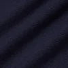 Adira Scoopneck Tank