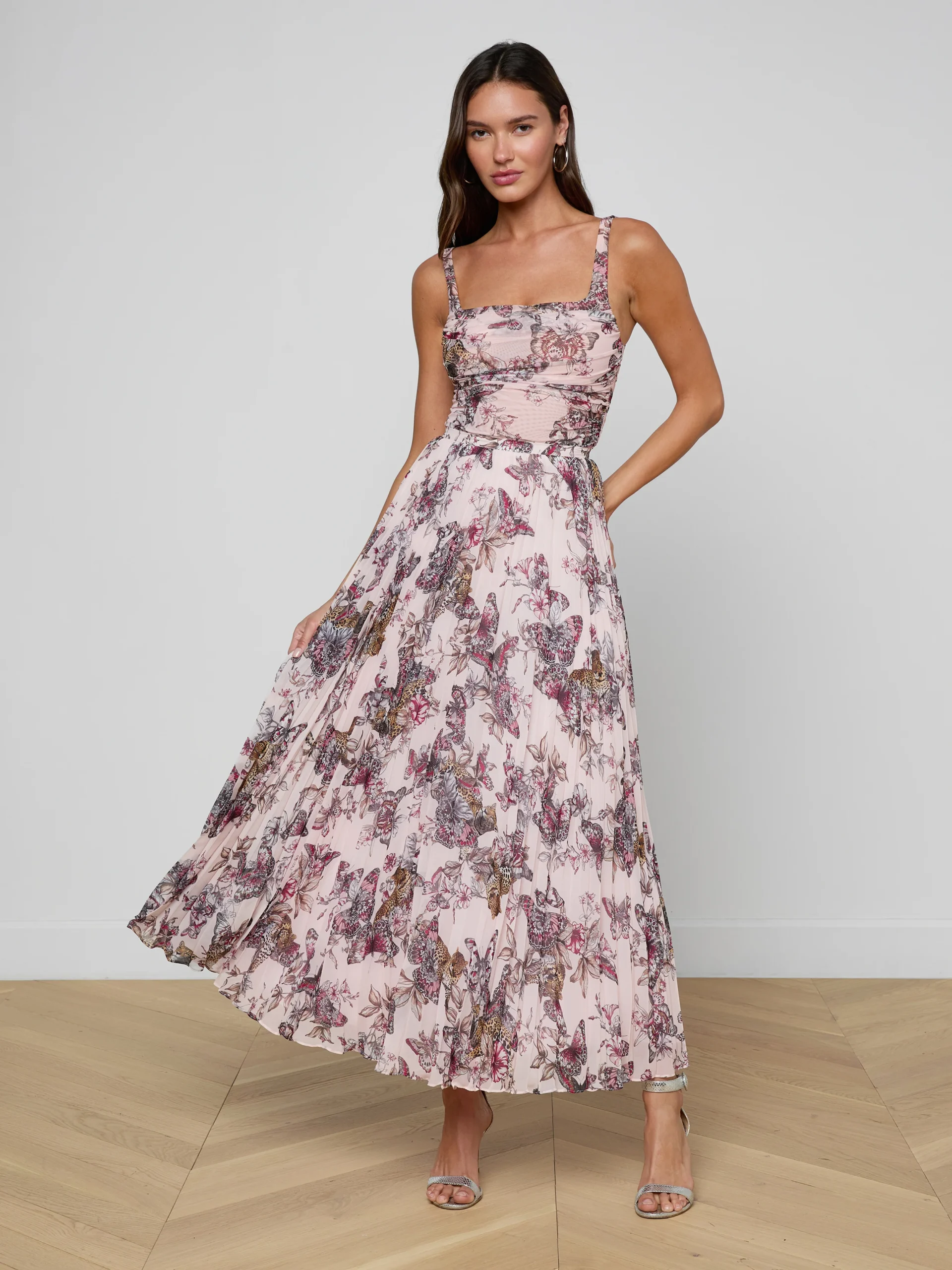 9427-torin-pleated-maxi-skirt-1.webp Torin Pleated Maxi Skirt