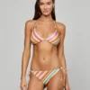 9439-britt-tie-side-bikini-bottom-3.webp Britt Tie-Side Bikini Bottom