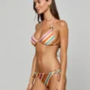 9439-britt-tie-side-bikini-bottom-4.webp Britt Tie-Side Bikini Bottom