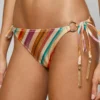 9439-britt-tie-side-bikini-bottom-5.webp Britt Tie-Side Bikini Bottom