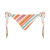 9439-britt-tie-side-bikini-bottom-8.webp Britt Tie-Side Bikini Bottom