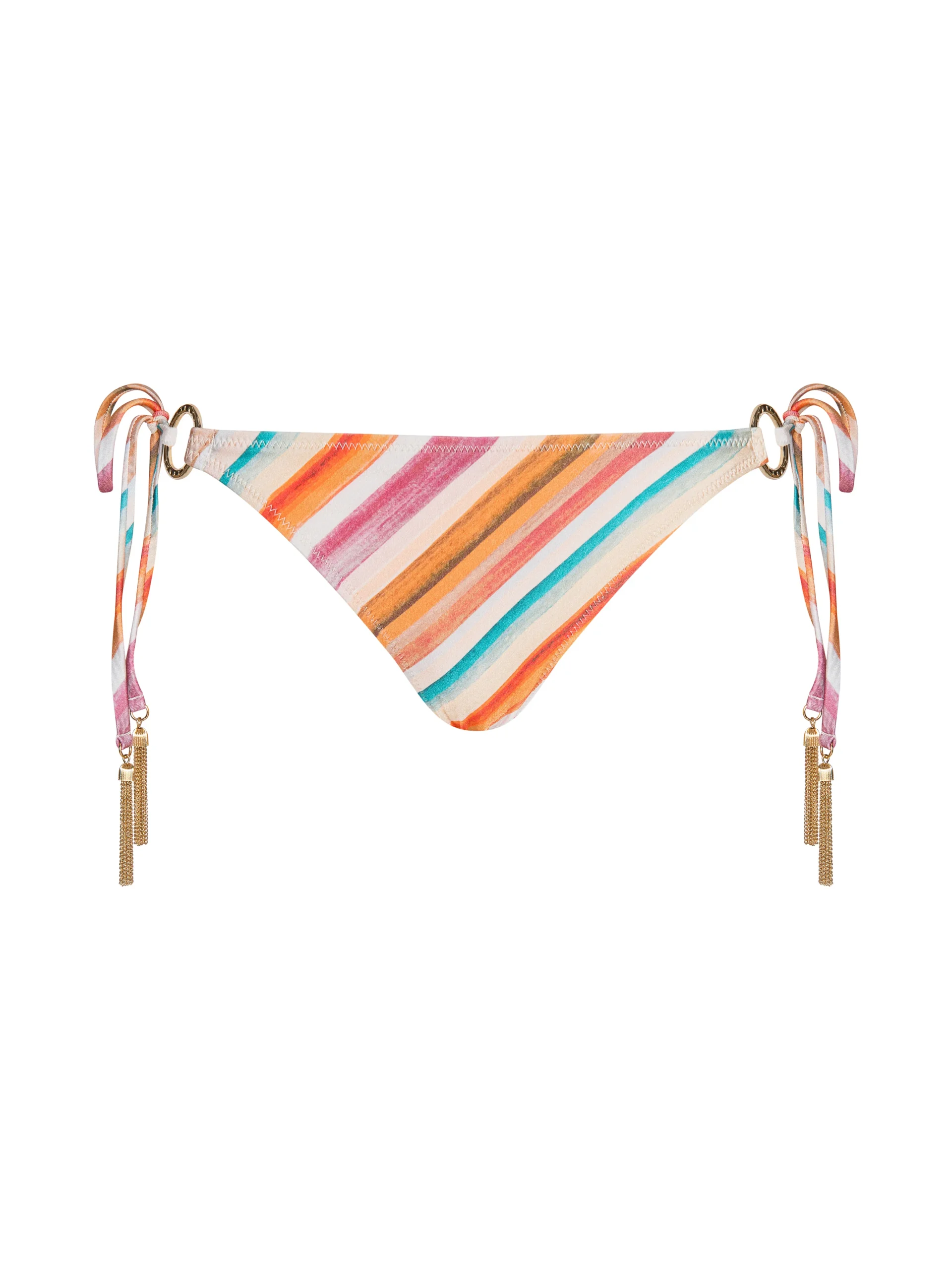 9439-britt-tie-side-bikini-bottom-8.webp Britt Tie-Side Bikini Bottom