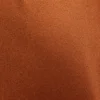 Sirena Halter Bikini Top