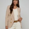 9451-amelia-knit-blazer-1.webp Amelia Knit Blazer
