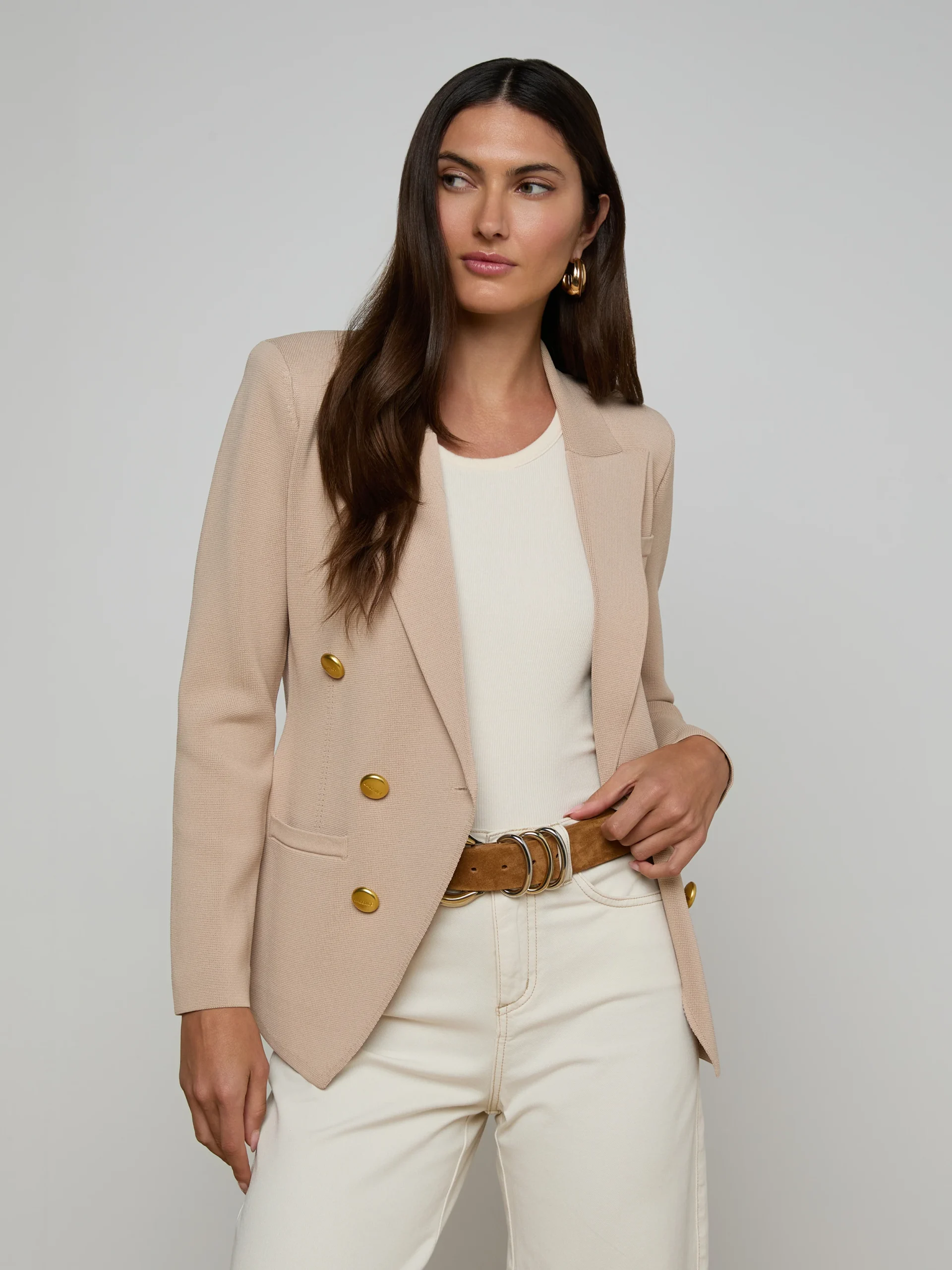 9451-amelia-knit-blazer-1.webp Amelia Knit Blazer