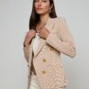 9451-amelia-knit-blazer-2.jpg Amelia Knit Blazer