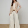 9451-amelia-knit-blazer-3.webp Amelia Knit Blazer