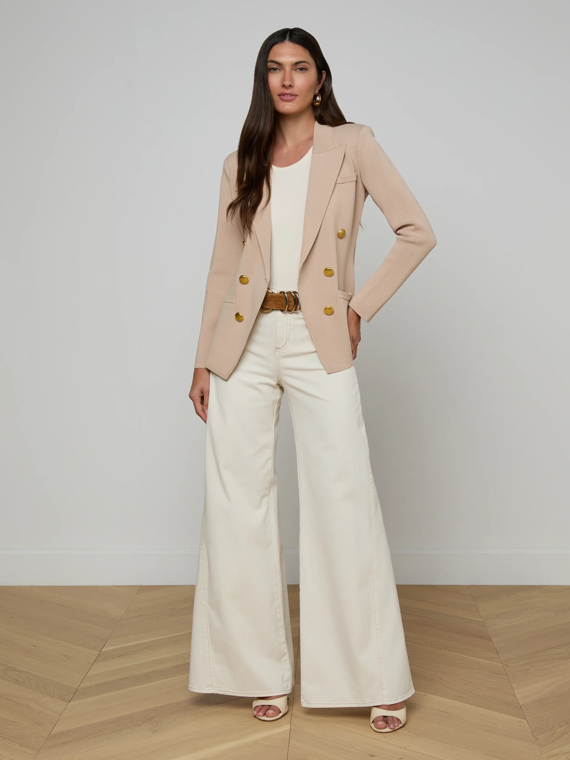 9451-amelia-knit-blazer-3.webp Amelia Knit Blazer
