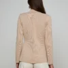 9451-amelia-knit-blazer-4.webp Amelia Knit Blazer