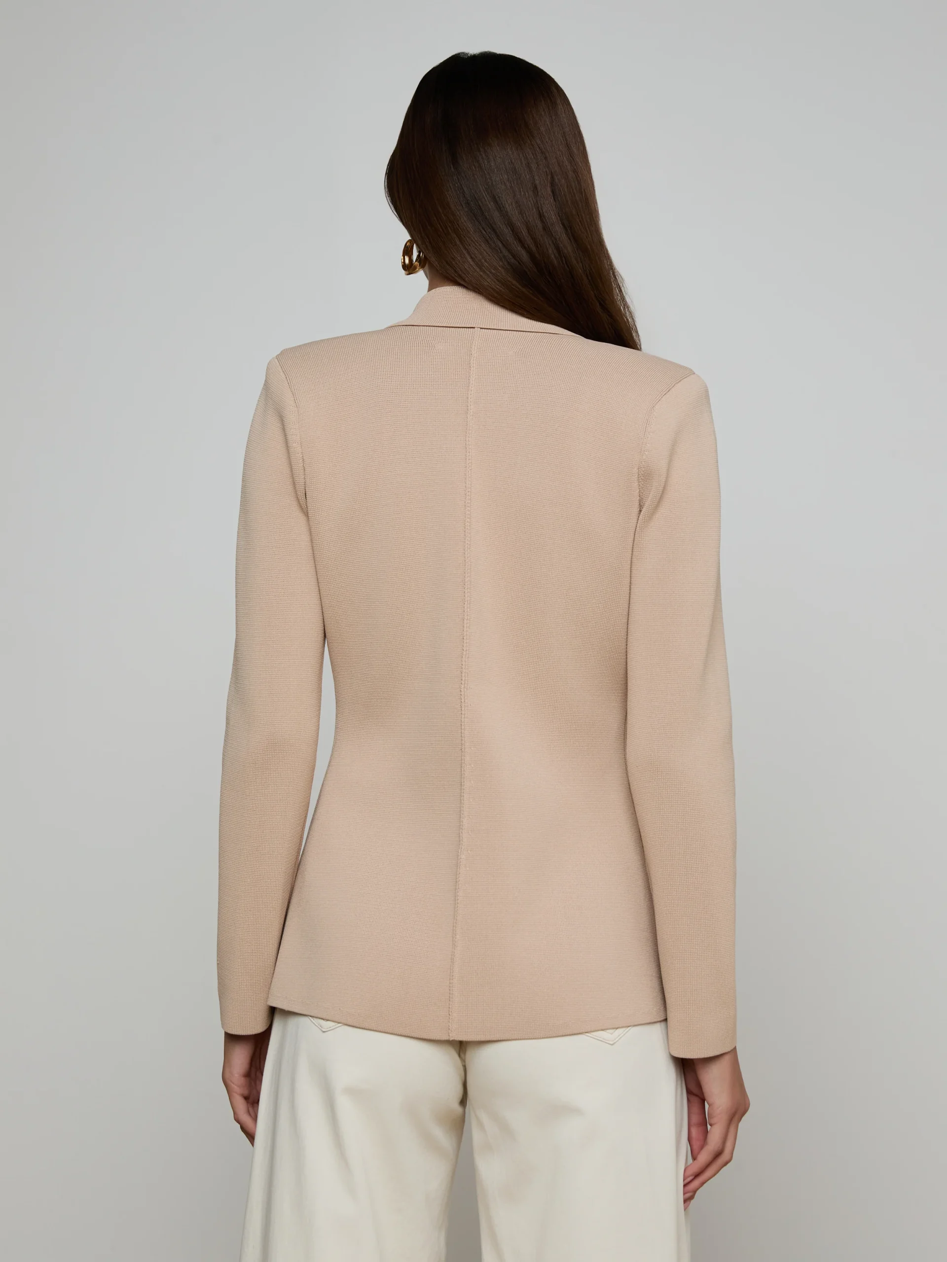 9451-amelia-knit-blazer-4.webp Amelia Knit Blazer