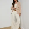 9451-amelia-knit-blazer-5.webp Amelia Knit Blazer