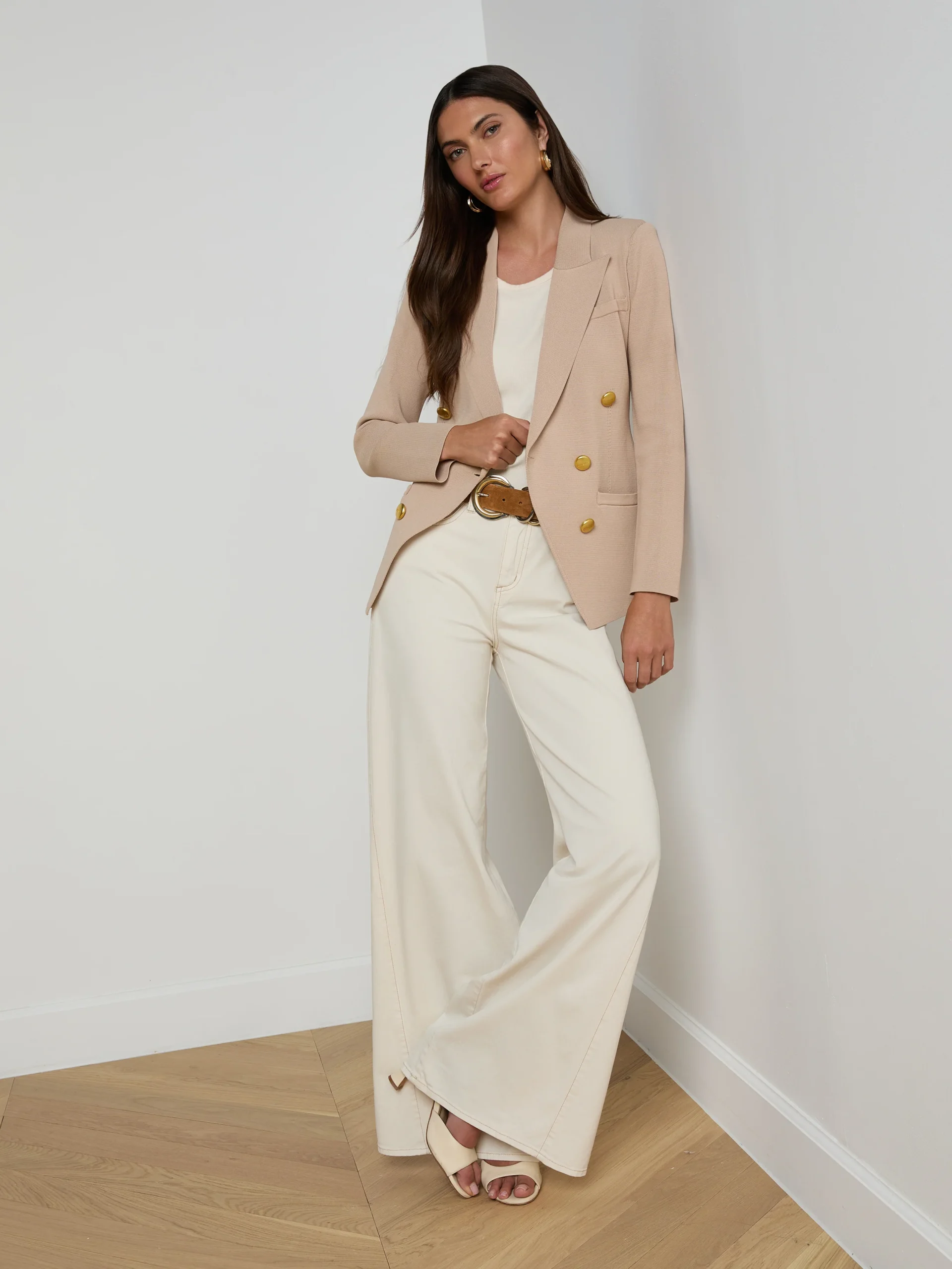 9451-amelia-knit-blazer-5.webp Amelia Knit Blazer