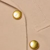 9451-amelia-knit-blazer-6.webp Amelia Knit Blazer