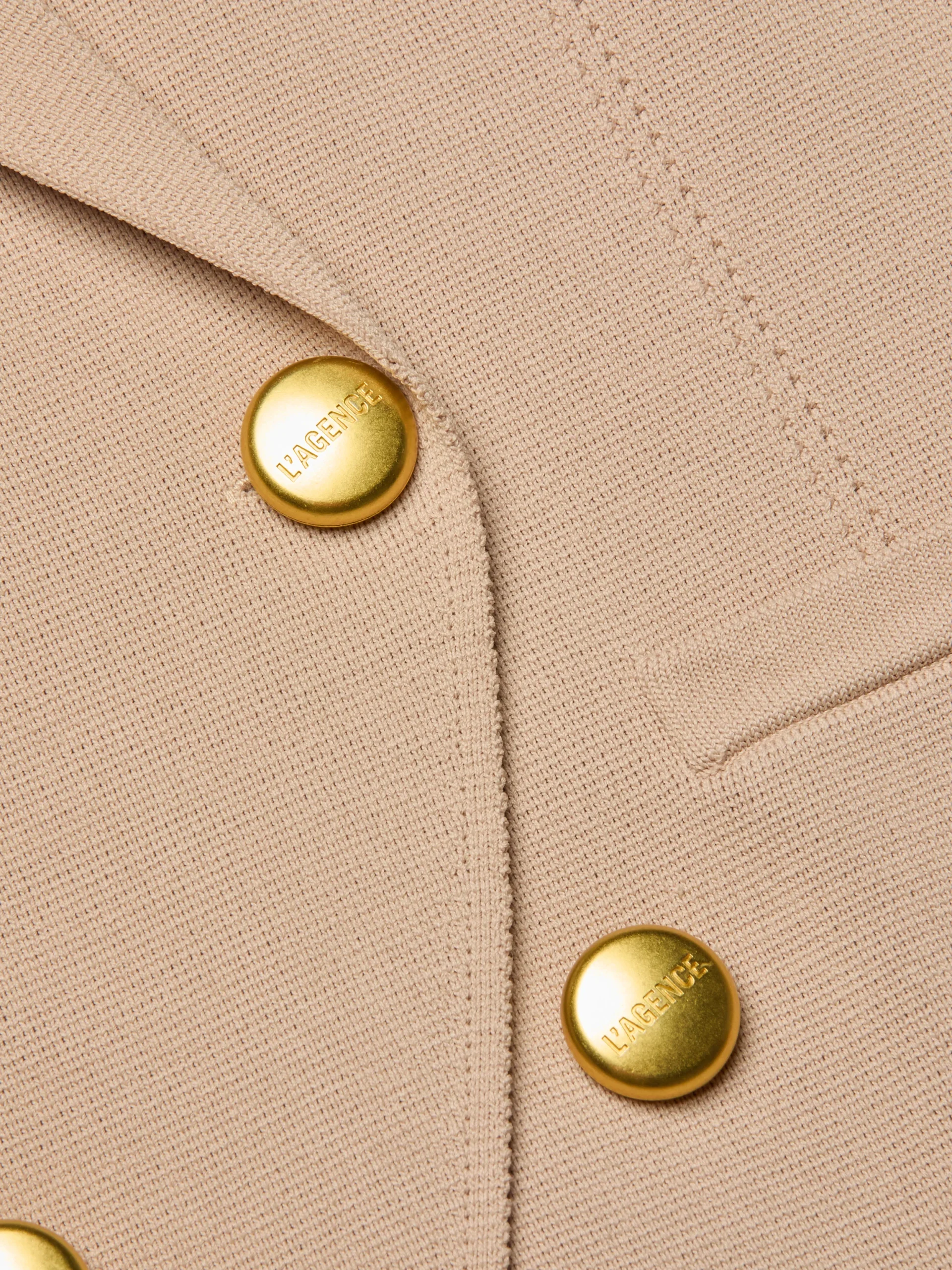 9451-amelia-knit-blazer-6.webp Amelia Knit Blazer