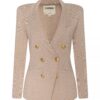 9451-amelia-knit-blazer-7.jpg Amelia Knit Blazer