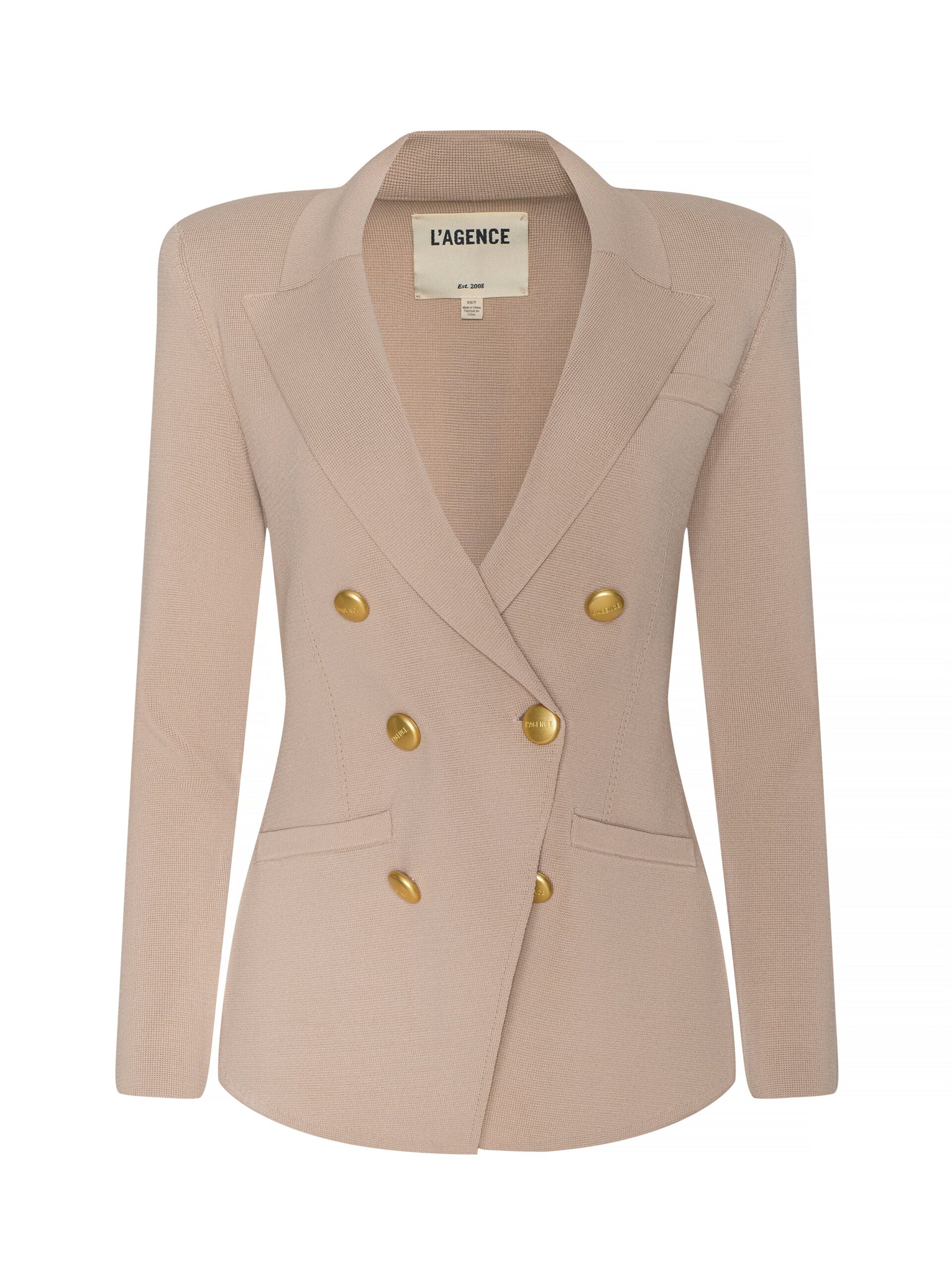 9451-amelia-knit-blazer-7.jpg Amelia Knit Blazer