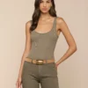 948-nica-scoopneck-bodysuit-1.webp Nica Scoopneck Bodysuit