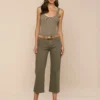 948-nica-scoopneck-bodysuit-3.webp Nica Scoopneck Bodysuit