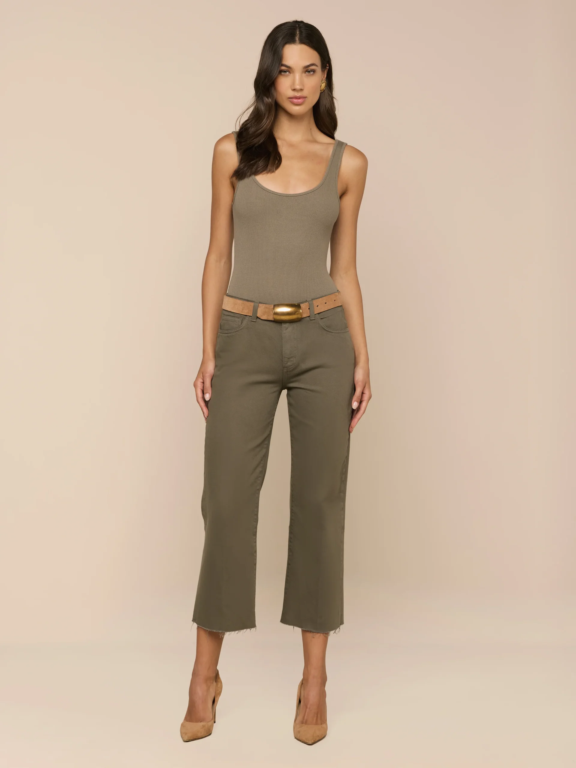 948-nica-scoopneck-bodysuit-3.webp Nica Scoopneck Bodysuit