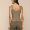 948-nica-scoopneck-bodysuit-4.webp Nica Scoopneck Bodysuit