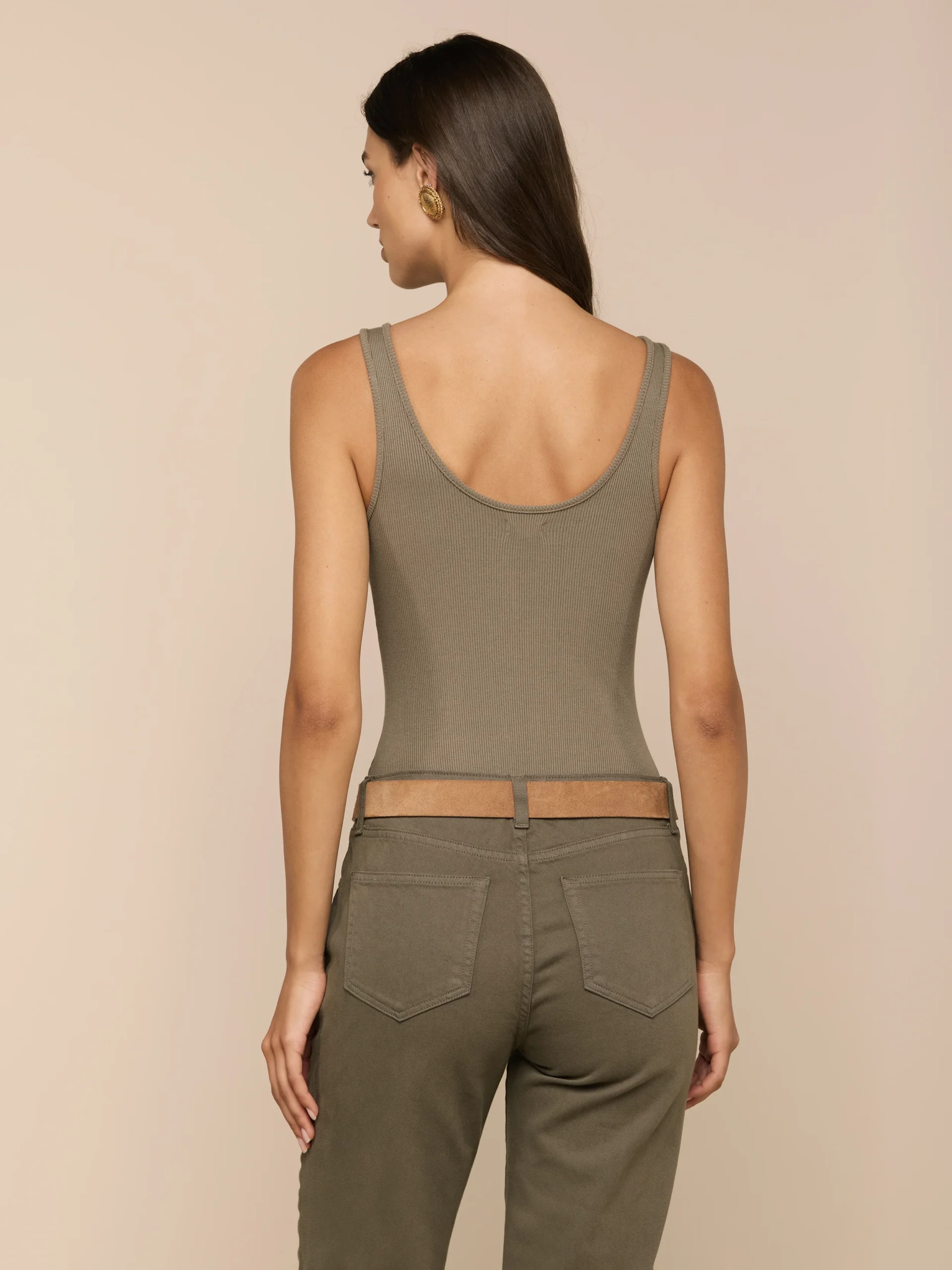 948-nica-scoopneck-bodysuit-4.webp Nica Scoopneck Bodysuit