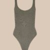 948-nica-scoopneck-bodysuit-6.jpg Nica Scoopneck Bodysuit