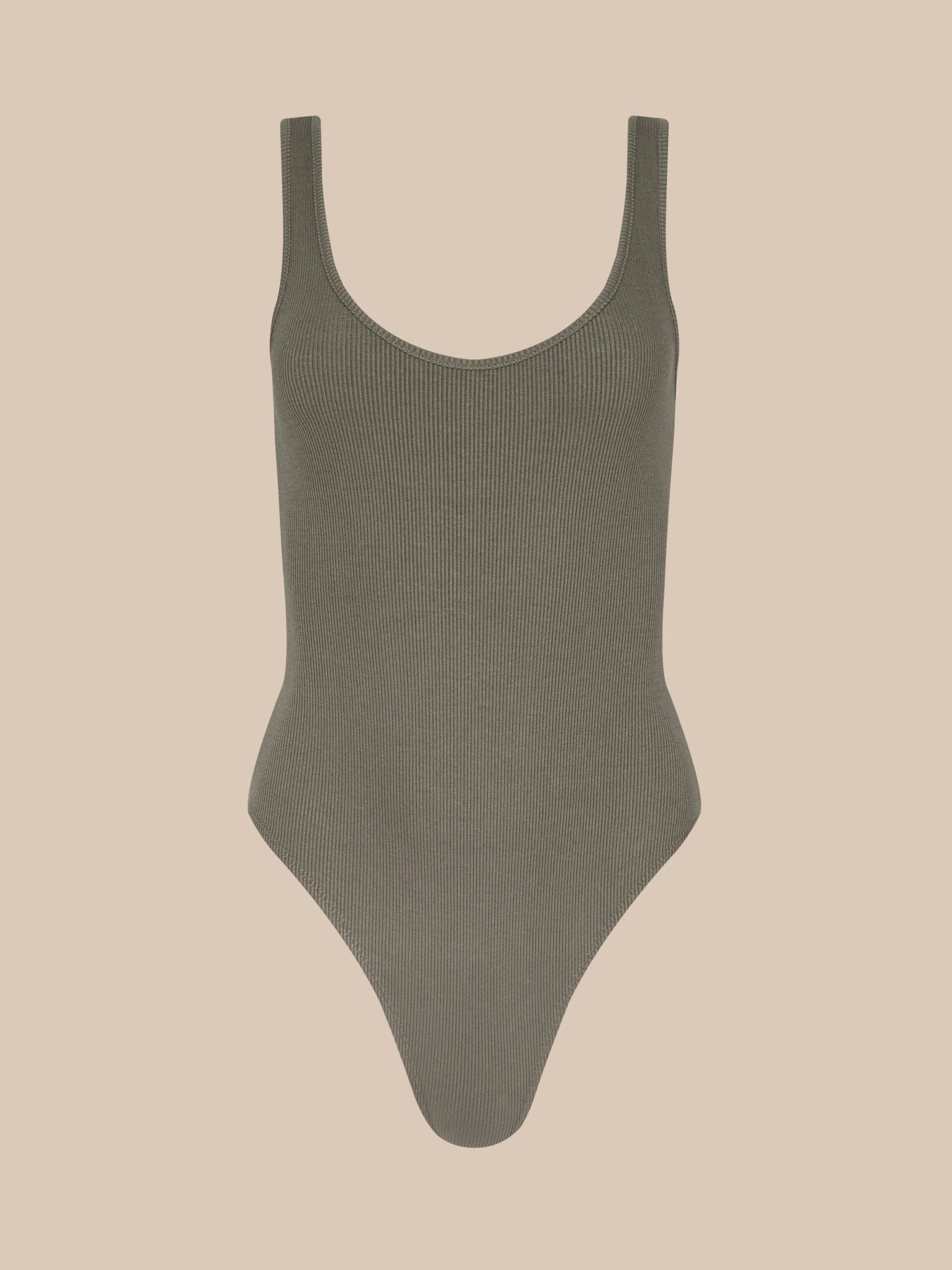 948-nica-scoopneck-bodysuit-6.jpg Nica Scoopneck Bodysuit