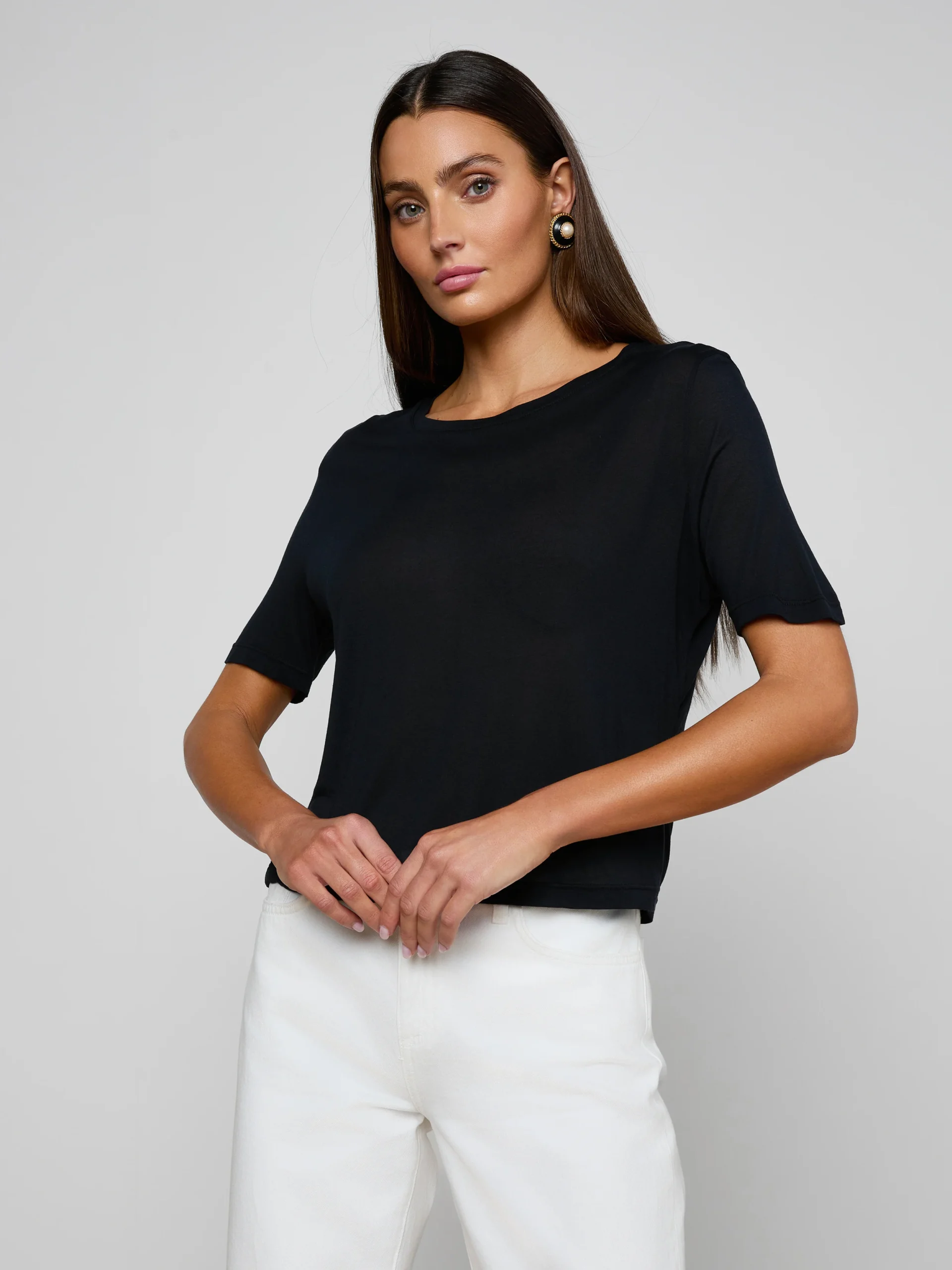 Remy Tee