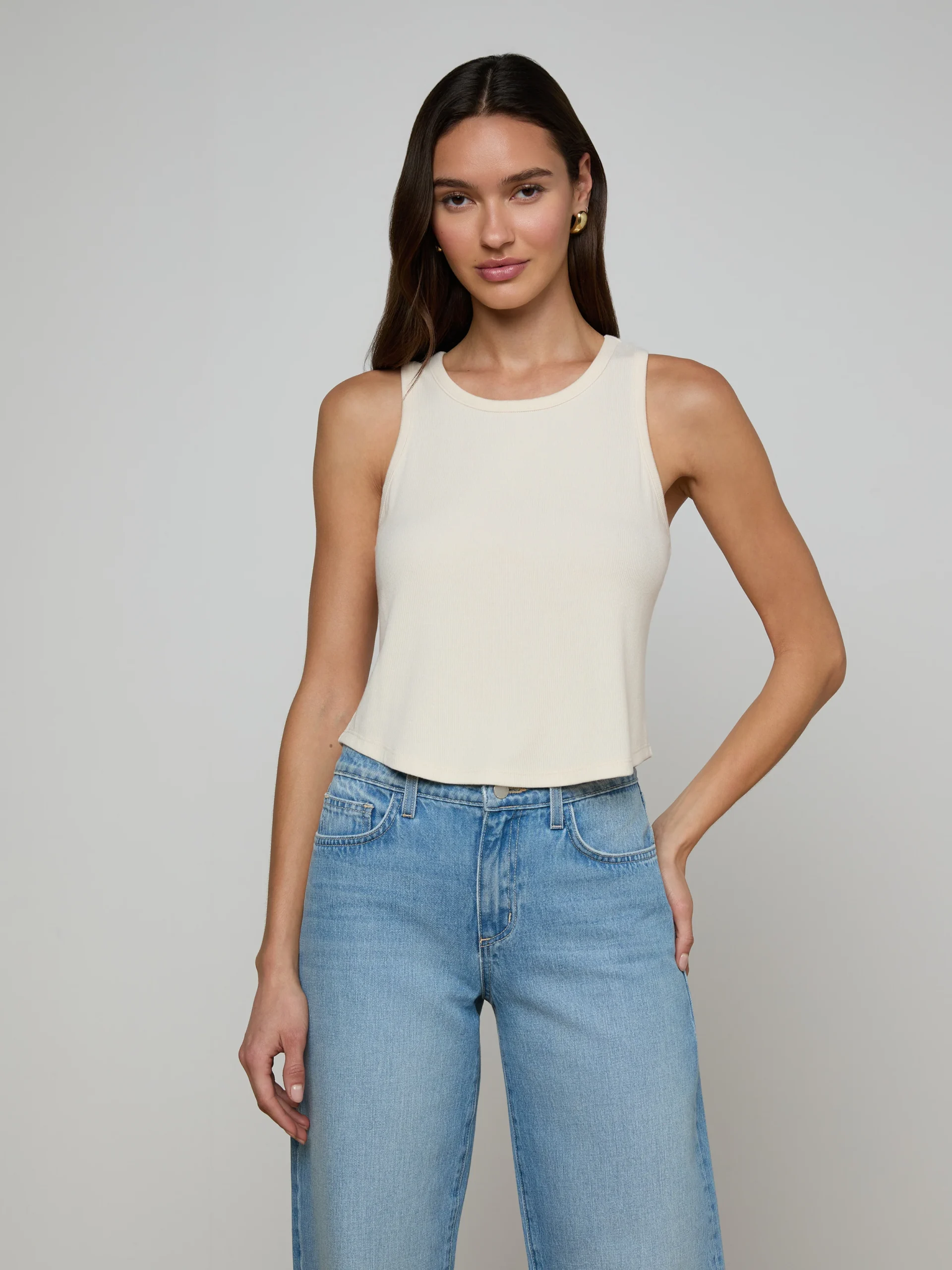 9534-cael-tank-top-1.webp Cael Tank Top