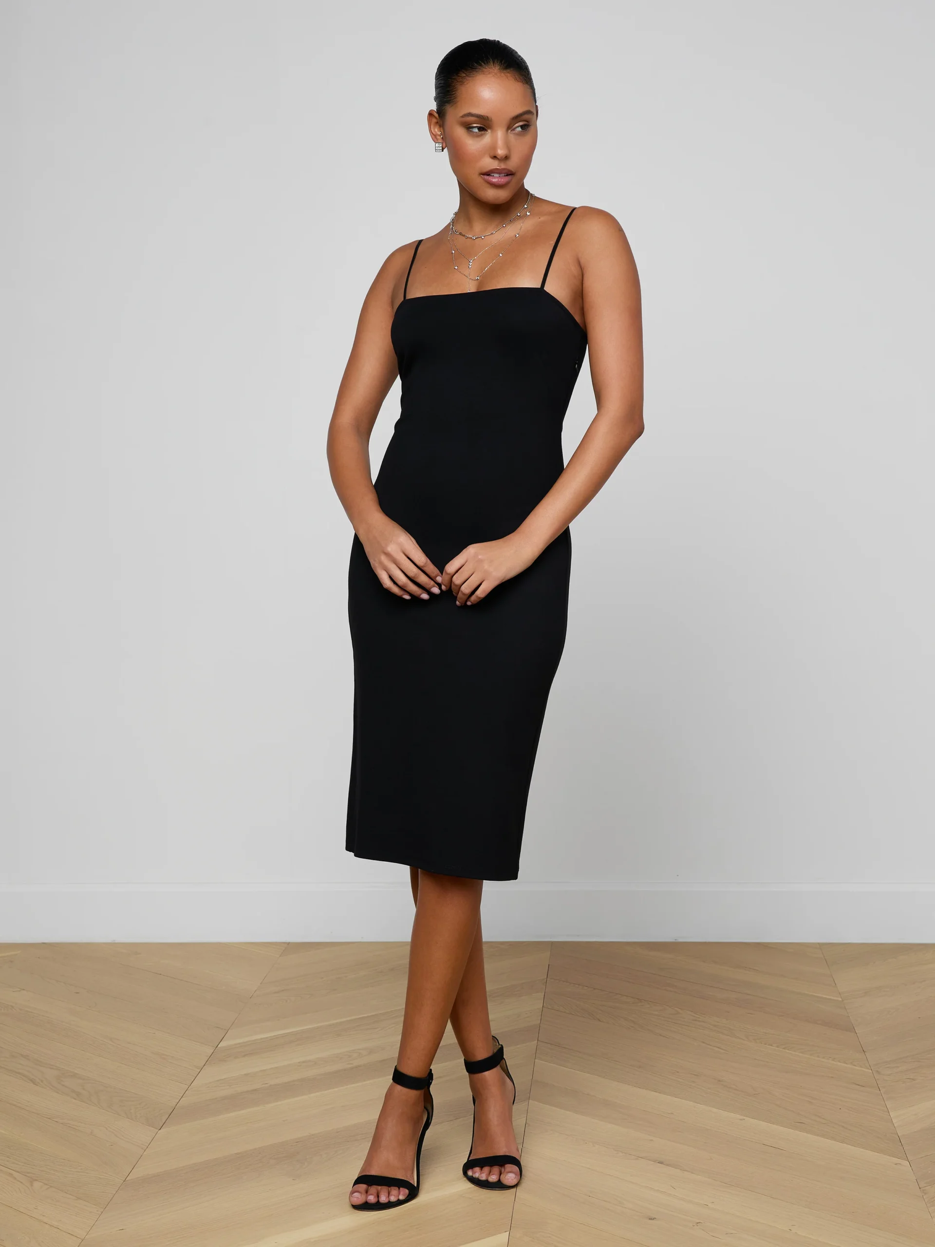 9542-eira-midi-dress-1.webp Eira Midi Dress