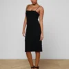 Eira Midi Dress