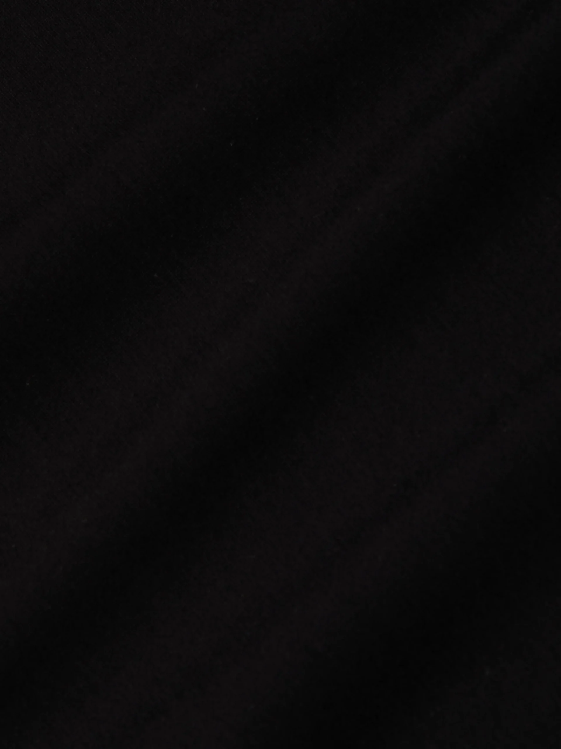 Eira Midi Dress