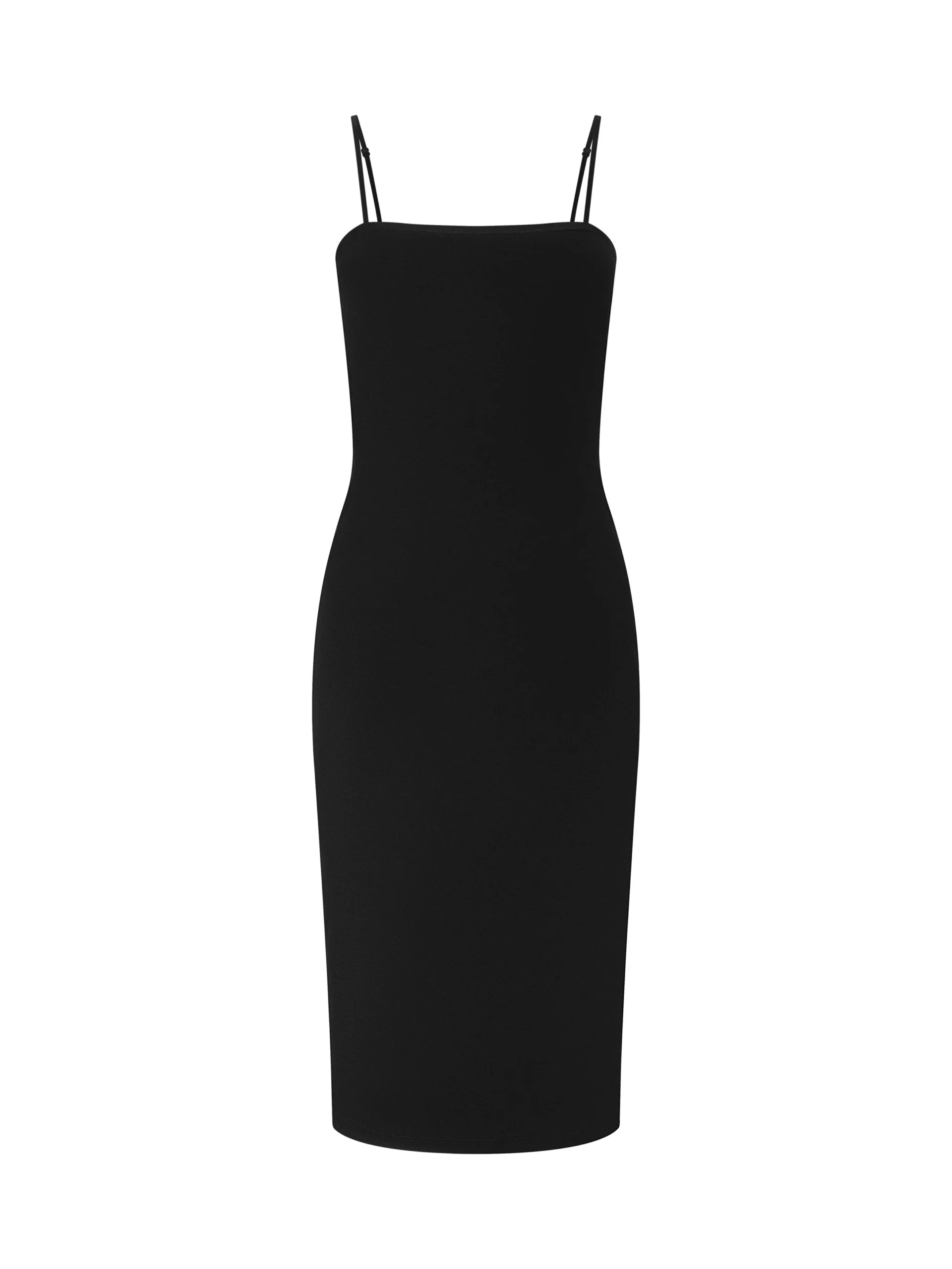 Eira Midi Dress